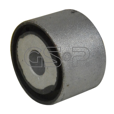 Втулка подвеска mech. дифференциал. фото №1