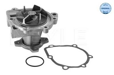 33-132200005 BOMBA DE AGUA SUZUKI GRAND VITARA  