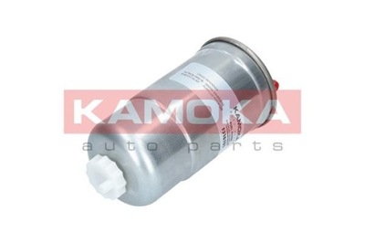 ФІЛЬТР ПАЛИВА HONDA FR-V 04- 2.2 I CTDI