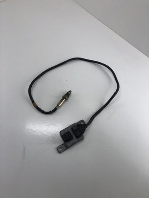 Audi a6 s6 c7 4g 2015 датчик лямбда-зонд фото №1