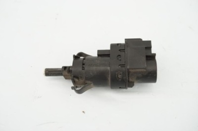 Датчик світла стоп стоп-сигнал ford s-max 3m5t13480ac фото №1