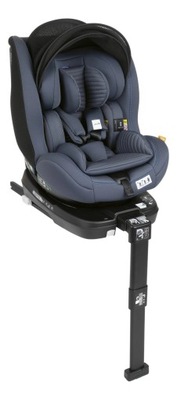 CHICCO SILLA DIRECCIONAL 360° SEAT3FIT I-SIZE AIR  