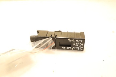 Модуль keyless lexus lbx 1.5 hybrid фото №1