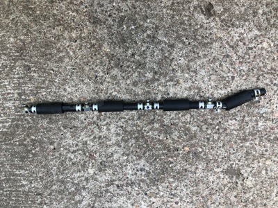 Шланг сливной mitsubishi asx 1,8 did фото №1