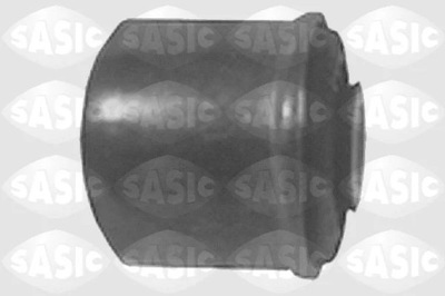 CASQUILLO WAHACZA- RENAULT SCENIC 4X4 SA 4005502  