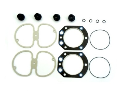 ATHENA УЩІЛЬНЮВАЧІ TOP-END BMW R60,R75 R80 R90/6/S 