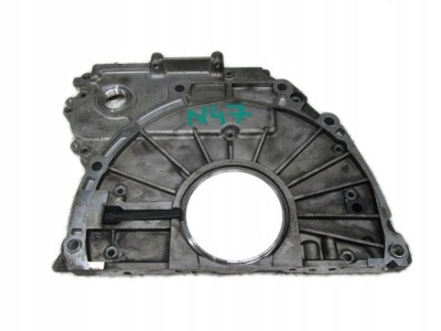 BMW E60 E90 CUERPO PROTECCIÓN DISTRIBUCIÓN 7797488 N47  