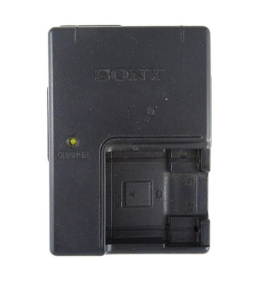 Ładowarka Sony BC-CS3 do baterii NP-FE1