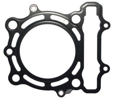 ATHENA GASKET UNDER CYLINDER HEAD KAWASAKI 250 KSF250 TECATE S410250001035  