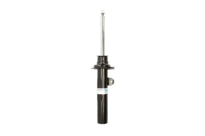 АМОРТИЗАТОРИ АВТОМОБІЛЬНИЙ BILSTEIN 22-247070