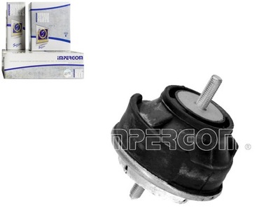 ПОДУШКА ДВИГАТЕЛЯ ПЕРЕД L BMW 3 E46 Z4 E85 1.6-3.0 12.97-02.09