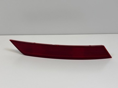 Отражатель правая сторона seat ateca 2019 575.045.106 фото №1