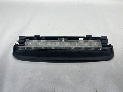 Bmw 2 f22 f23 2018 третій світло стоп фото №1