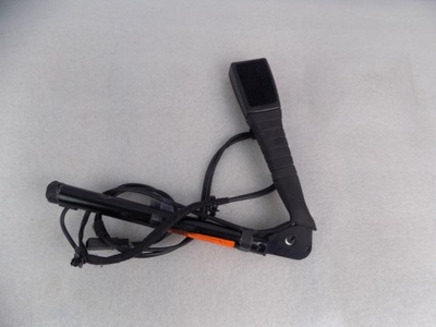 Alfa romeo 159 натяжитель поперечина 184838960 фото №1