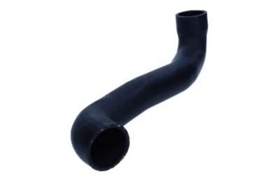 Шланг интеркулер alfa romeo 159 2,4jtdm фото №1