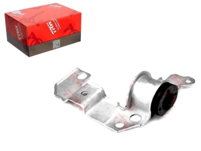 Сайлентблок рычага fiat palio siena strada 1.0-1. фото №1