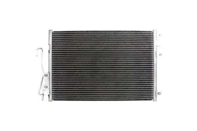 Конденсатор delphi 8200106950 7700428083 77oo428o83 фото №1