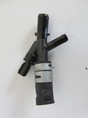 Prius iv wąż wody патрубок соединитель фото №1