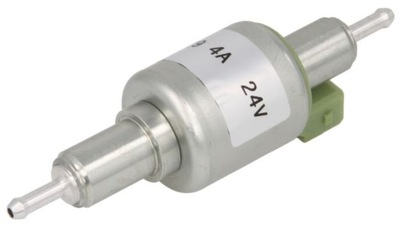 Насос топлива webasto at3500 3500st фото №1