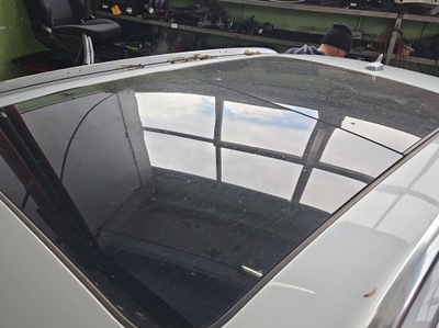 Панорама audi q5 08-16 eu фото №1