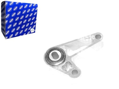 Подушка двигателя внутри alfa romeo mito fiat grande punto punto фото №1