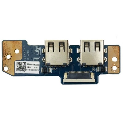 SONY SVF152C29M | PANEL BOCZNY |100% OK ]sC
