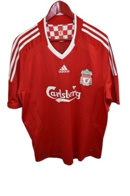 Adidas Liverpool koszulka męska XL