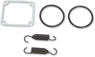 GASKET KOLANKA MOOSE RACING KAWASAKI KX 125  