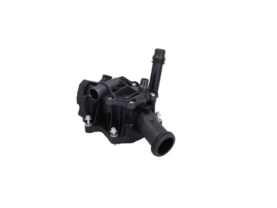 Термостат + корпус kpl 7710319 фото №1