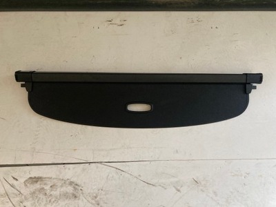 Шторка багажника kia sportage v nq5 21- 85940-r200 фото №1