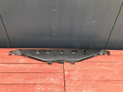 Усилитель верхний pas перед bmw 5 gt f07 2009- фото №1