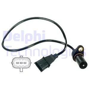 SS11177 SENSOR POL.WAL.KOR.HYUNDAI 2.2CRDI 06-  