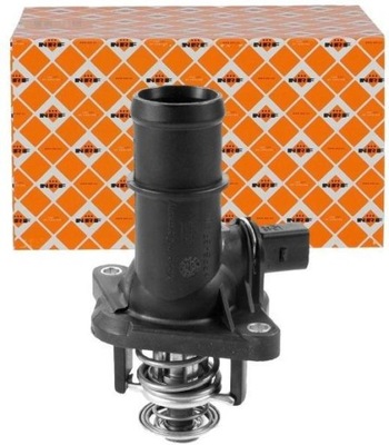 Nrf термостат 725177 фото №1