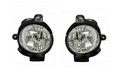 Rtl- premium a3645 фото №1