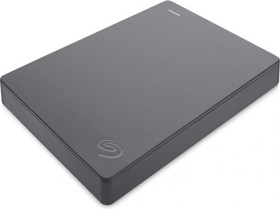 Dysk zewnętrzny SEAGATE Basic 2.5'' 2TB USB 3.0