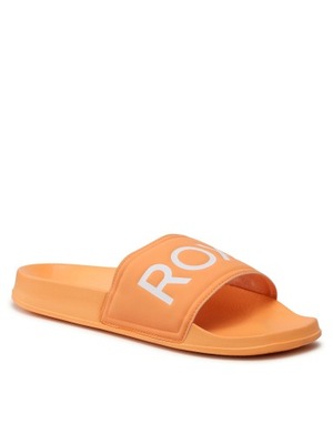 ROXY Klapki ARJL100679 ORA