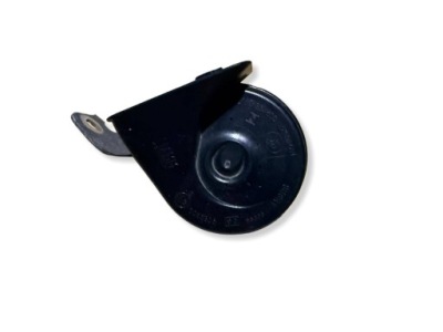 Opel zafira c 2014 клаксон фото №1