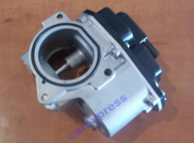 VALVE EGR VW DODGE JOURNEY CALIBER 2.0 03G131501G  