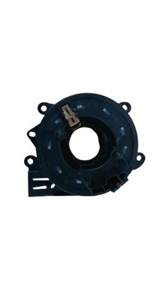 Bmw e46 стрічка шлейф 83774889n фото №1