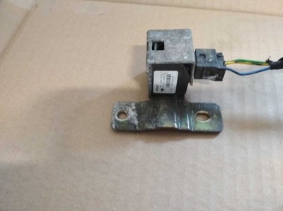 Smart 450 датчик прискорення 0009942v002 фото №1