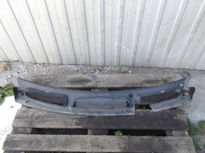 Delta iii жабо europa фото №1