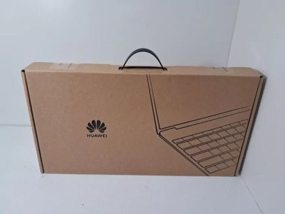 LAPTOP HUAWEI MATEBOOK D15 GWARANCJA KOMPLET