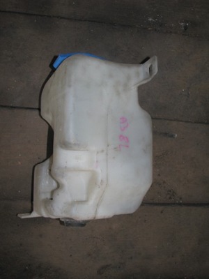 VASO LIMPIAPARABRISAS AUDI A3 8L SEAT LEON I 1J0955453N/P  