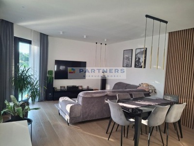 Dom, Wałbrzych, Poniatów, 110 m²