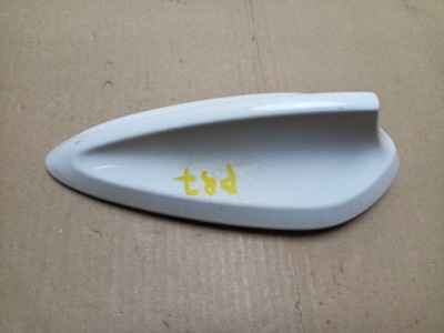 Антена дахова bmw 3 f30 2014 фото №1