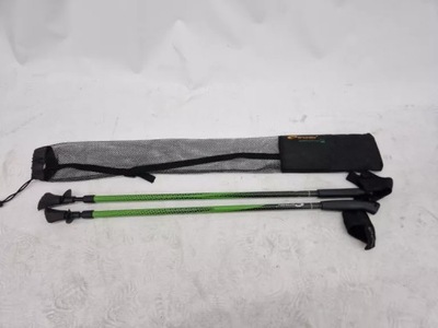 KIJKI DO NORDIC WALKING SPOKEY 115-140