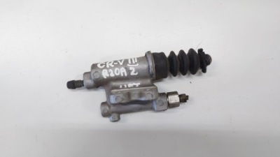 Цилиндр сцепления помпа honda crv cr-v iii 2.0 r20a2 2007-2012 фото №1