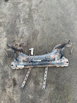 FORD FIESTA MK7 CART SUBFRAME FRONT  