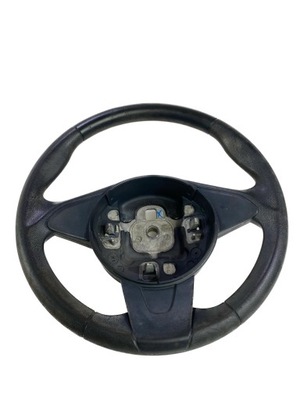 Воздуховод ford ka mk2 фото №1