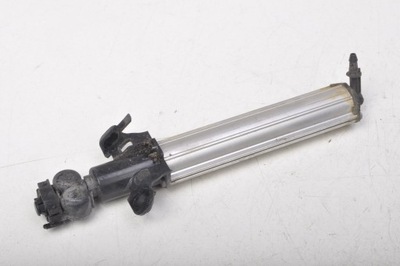 Volvo v60 помпа омыватель фара правый фото №1